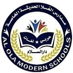 pa1