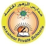 pa2