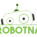 Robotna