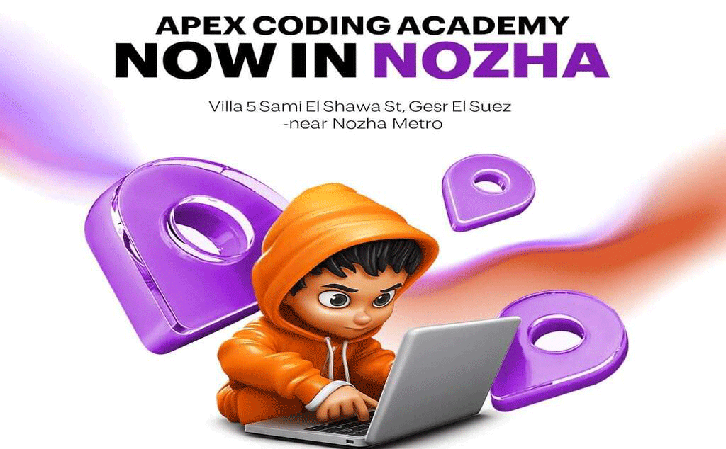 Apex